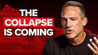 Now you'll know what happens when the US Dollar collapses
