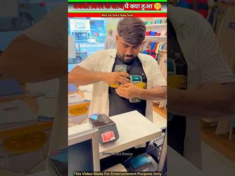 लकी विनर के साथ ये क्या हो गया 🤦 - mini wood toy-woodworking art skills\hand crafts/#shorts #facts