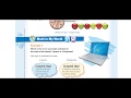 Estimating Weights and Measures