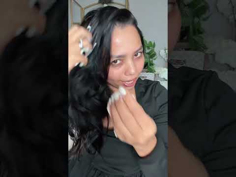 Did you think it worked?? I totally loved the results!!