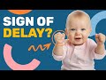 Child Motor Development Assessment
