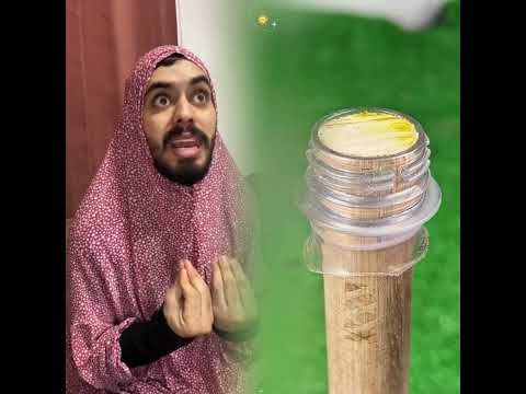 #fyp#pov#greenscreen #youtube 💕💕💕