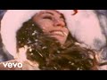 Christmas Song Themes and Wishes