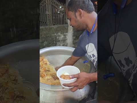 āĻĻāĻžāϰā§āύ āĻāĻŋāĻā§āύ āĻŦāĻŋāϰāĻŋā§āĻžāύāĻŋ āύāĻŋāϞāĻžāĻŽ āĻŦāĻŋāϰāĻŋā§āĻžāύāĻŋ local āĻĨā§āĻā§ #myblog #youtubeshorts #āĻŦāĻŋāϰāĻŋā§āĻžāύāĻŋ #trendingshorts