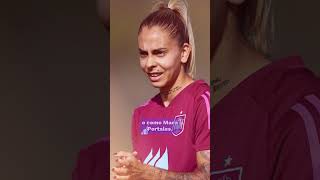 SENSACIONES de ESPAÑA antes de LLEGAR a la EUROCOPA