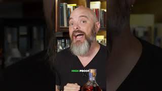 Westward Single Malt Cask Strength Review #whiskeytube #whiskeyreview #whiskey #singlemalt