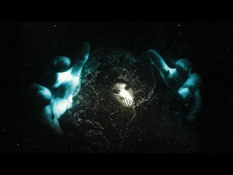 Angerfist - Destiny (Official Videoclip)