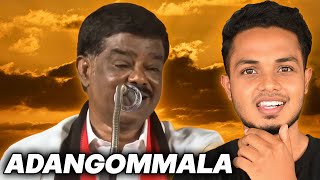Adan🔥Gommala😂😂Instagram Memes🔥🔥