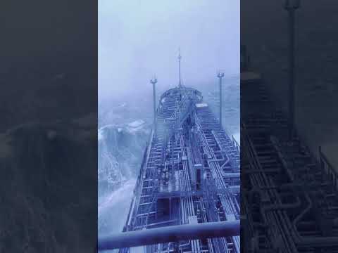 test della Fobia: Paura del Mare #shorts #test #scary