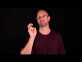 Understanding the Video Tutorial