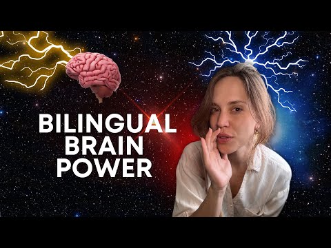 The BEST way to learn Spanish: Start speaking from week 3 with this METHOD!