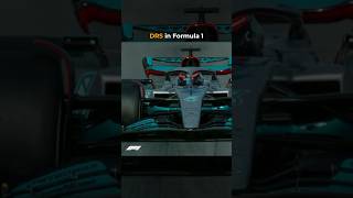 Go-Kart DRS?! 🏎️ #Shorts