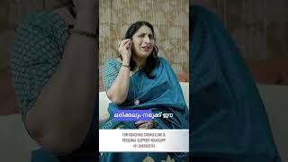 🔴ഇത് നിങ്ങളറിയാമോ? നിങ്ങൾ മറ്റുള്ളവരെ കാണിക്കാൻ ഉണ്ടാക്കിയ ജീവിതം തന്നെ നിങ്ങളെ നശിപ്പിക്കും! ✨