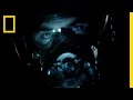 Military Mission Challenges and Experiences