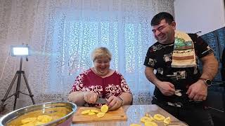 видео