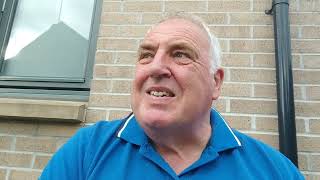 Chelsea 1 V Nottingham Forest 3 - Another Thumping. I Give Up Trying To Make Sense Of It. #chelseafc