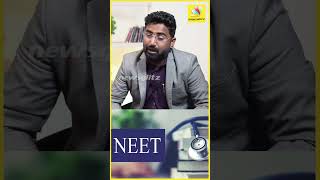 Neet Clear பண்ண 5 Attempts லாம் பன்றாங்க | Bau international University | MBBS in Georgia