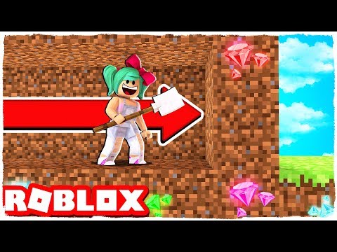 🤘  ¡TENEMOS QUE ESCAPAR CON UNA CUCHARA! ¡ESCAPE DE LA CÁRCEL EN ROBLOX!