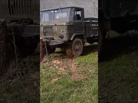 БЕСТОЛКОВЫЙ ВОДИТЕЛЬ 🤯