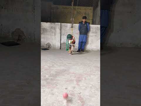 Defance is basic cricket drills #cricketviral Improve Batting tips #babarazam #youtube #batting #top