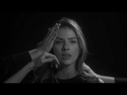 La China - Lo Que Dicen de Mí (Video Oficial)