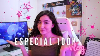 REVIEW DE TABLETA DE XENCELABS / ESPECIAL 100K