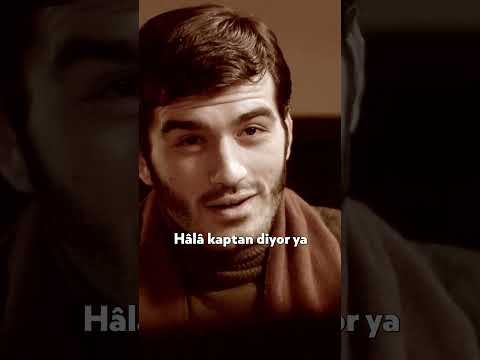 Ramiz Dayı Efsane Ticari Zekası! #ezel #shorts #short