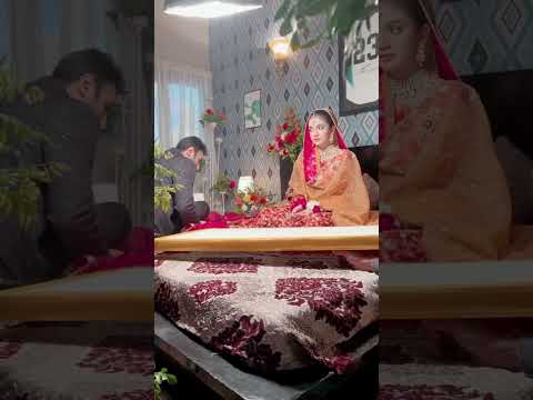 Laiba khan || Ali ansari 💞 #love #status #viralshort