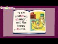 Animal-Themed Riddles and Questions