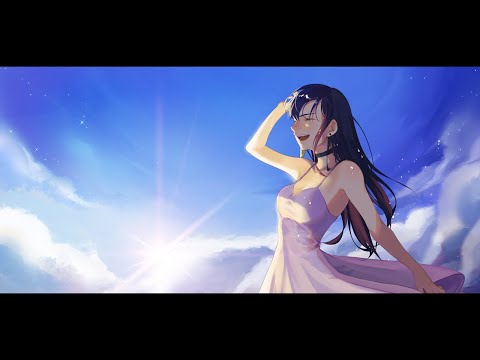 Henceforth(Orangestar) / Hebi. cover