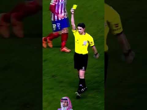 راح ورحل 🥺💔#رياضة_تيك_توك #هاشتاقات_رفع_مشاهدات #futbol_ #soccer_ #football_lover