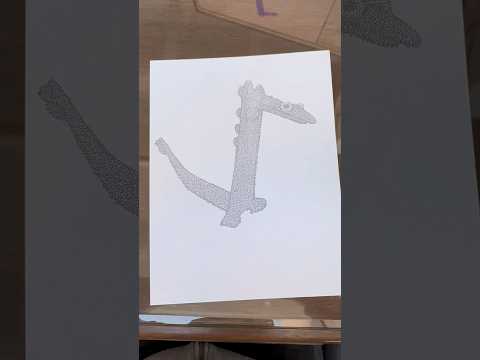 Toothless Meme Drawing! #toothlessdancing #toothless #populardrawing #popularart #memeart #artwork