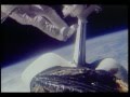 Space Shuttle Missions and Achievements