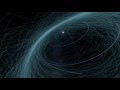 Exploring Solar System Formation and Its Violent Past