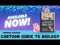 Amoeba Sisters Biology Concepts
