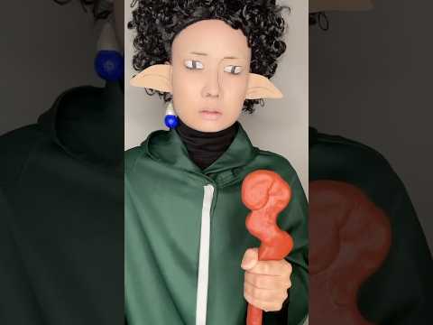 山田くんになりたい　#山田くんとlv999の恋をするコスプレ　#山田秋斗コスプレ