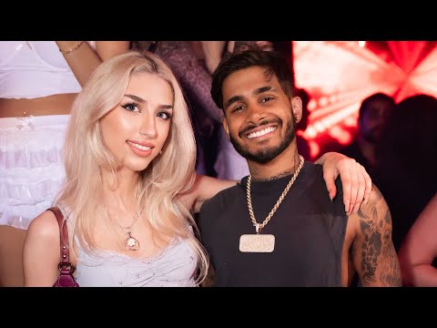 Why You’re Not Getting Laid Enough