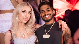 Why You’re Not Getting Laid Enough