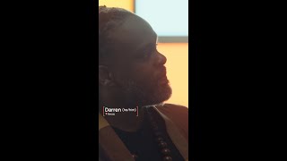 Conversion therapy didn’t disappear, it rebranded.