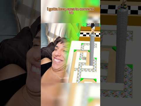 vocês pediram a parte 2, entao ta ai 🤣#shorts#youtube#music#pov