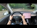 Understanding the Video Tutorial