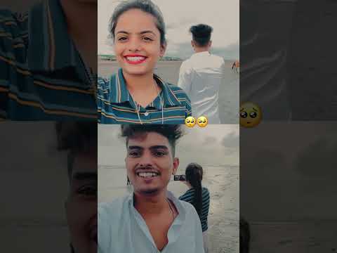 🥺🥺 #love  #sad #youtubeshorts #sad #viral #shorts #sad #broken #vlog #funny #trending