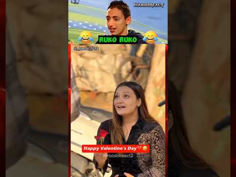 Try Not To Laugh Challenge😂 Part 252 #shorts #shortsfeed #funny #comedy #memes #challenge #darkmemes