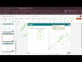 Understanding Slope and Slope Triangles