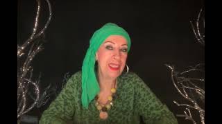 ESCORPIO:🔮 ES TRISTE! PERO LLEGO LA HORA!  UN MILAGRO TE LLEGA/ DEJARAS LO OSCURO Y LLEGA LA GLORIA