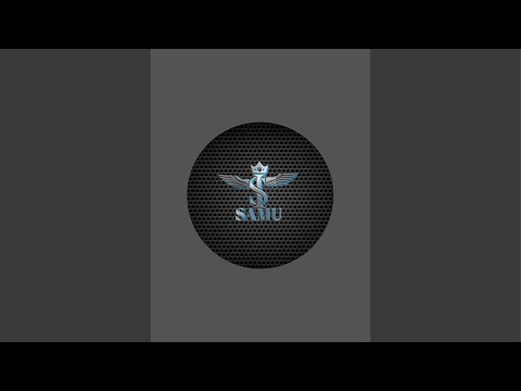(SAMU_King) is live