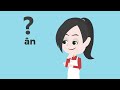 Phân Tích Âm Trong Ngôn Ngữ