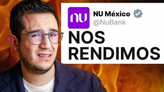Adiós Nu: Cámbiate a Estas Opciones que Pagan HASTA 8% MÁS
