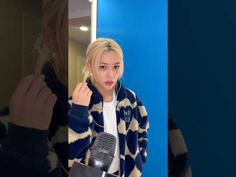 🐥🎧🖤 #StrayKids #스트레이키즈 #필릭스 #Felix #DJSnake #InTheDark #YouMakeStrayKidsStay