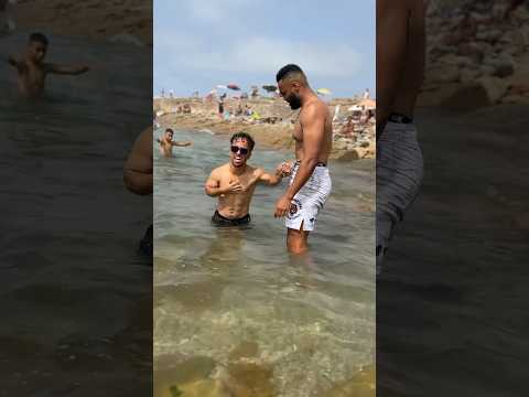 عتقني من لموت🌊